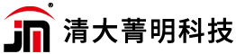 http://whisperingsmith.cn/Public/uploads/2021-09-30/16329724591854748012.png